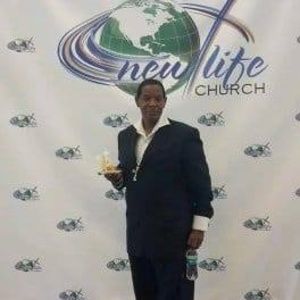 Meet your Posher, Cyrus